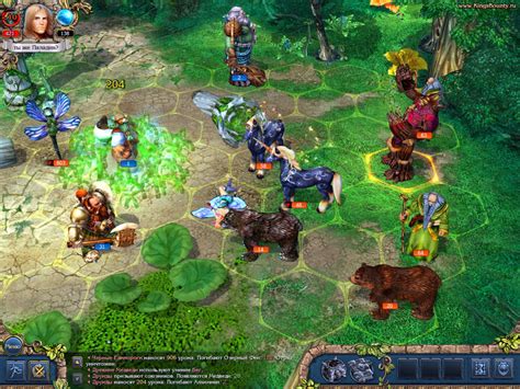what games are similar to final fantasy on steam